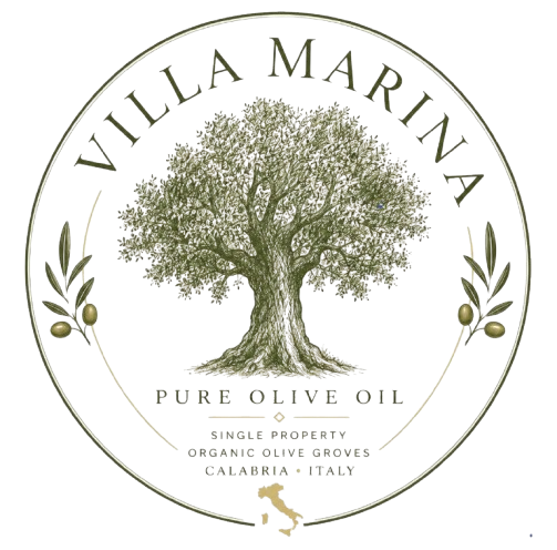 villamarin